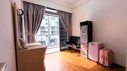 Signature At Yishun (D27), Condominium #621678761